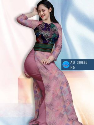 1619492449 536 vai ao dai dep moi nhat hien nay (11)